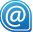 E-mail - ΜΟΝΩΣΕΙΣ – ΥΛΙΚΑ